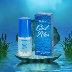 Cool Blue Perfume