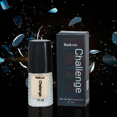 Challenge Perfume