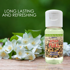 Attarfull Cooler Perfume