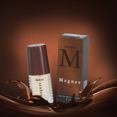 Magnee Perfume