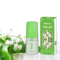 Attarful Perfume