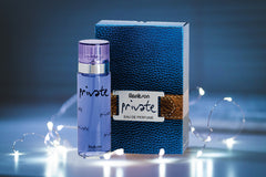 Private Perfume - 100ml