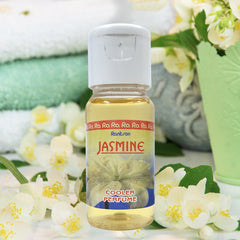 Rankson Jasmine Cooler Perfume