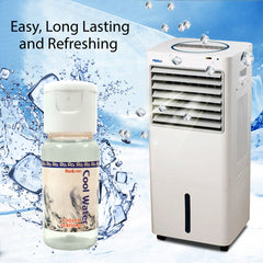 Rankson Cooler Water Cooler Perfume