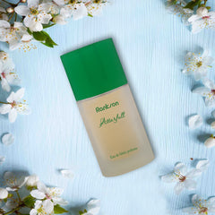 Attarfull Perfume - 40ml