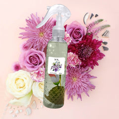 SOL Firdaus Air Freshener