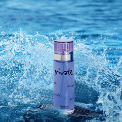 Private Perfume - 100ml