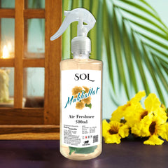 SOL Mukhallat Air Freshener
