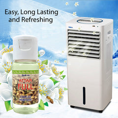 Attarfull Cooler Perfume