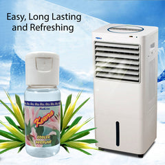 Kewra Cooler Perfume