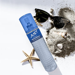 JUST Relaxing Beachwalk Air Freshener