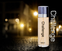 Challenge Perfume - 100ml