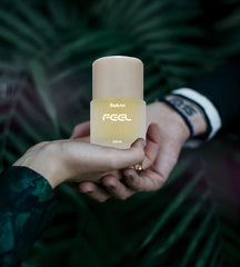 Feel Perfume