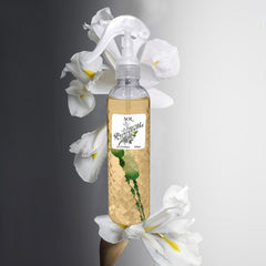 SOL Rajnigandha Air Freshener