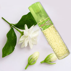 Natural Mogra Room Freshener