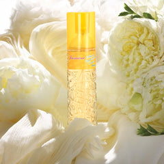 Natural Jasmine Room Freshener