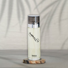Impact Perfume - 100ml