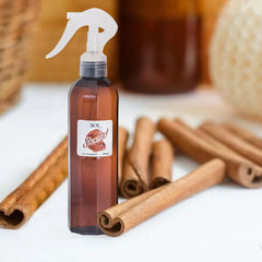 SOL Sandal Air Fresheners