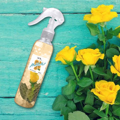 SOL Mukhallat Air Freshener