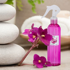 SOL Musk Air Freshener