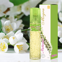 Natural Mogra Room Freshener