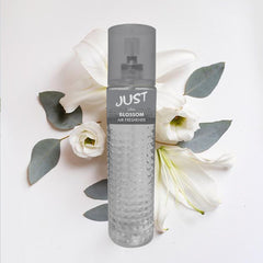 JUST Lilac Blossom Air Freshener