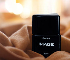 Image Perfume