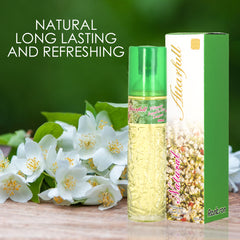 Natural Attarful Room Freshener