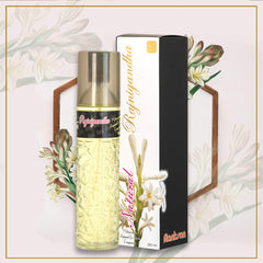 Natural Rajnigandha Room Freshener