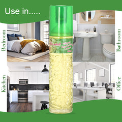 Natural Attarful Room Freshener