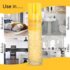 Natural Jasmine Room Freshener