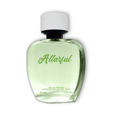 Attarful Perfume - 100ml