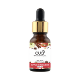Apple Cinnamon Essential Oil