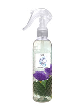 SOL Aqua Float Air Freshener