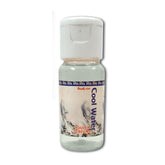 Rankson Cooler Water Cooler Perfume