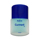 Current Perfume