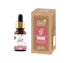 Cherry blossom Essential Oil