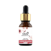 Cherry blossom Essential Oil