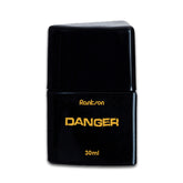 Danger Perfume