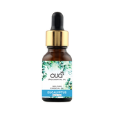 Eucalyptus Essential Oil