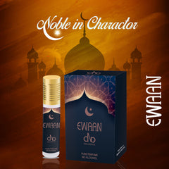 Ewaan Perfume