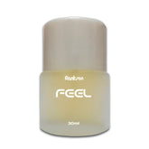 Feel Perfume