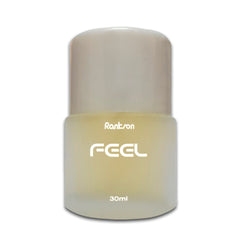 Feel Perfume