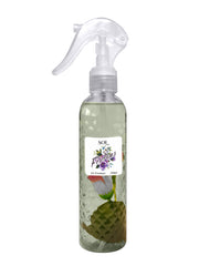 SOL Firdaus Air Freshener