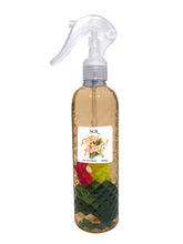 SOL Floral Bouquet Air Freshener