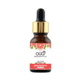 Grapefruit Essential Oil