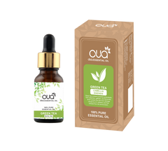 Green tea Essential Oil