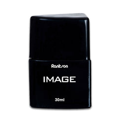 Image Perfume