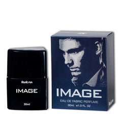 Image Perfume