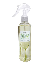 SOL Jasmine Air Freshener